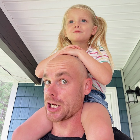 Meet your Posher, Maranda - Picture 6 of 7